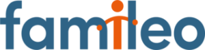 Famileo
